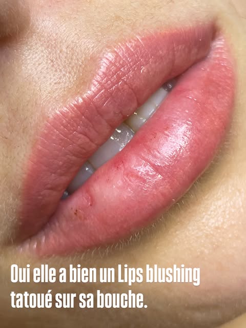 Post Instagram Le Studio by Amélie