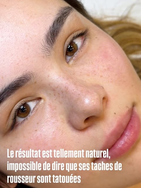 Post Instagram Le Studio by Amélie