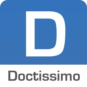 Doctissimo