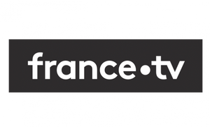 France 2