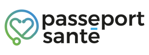 PasseportSanté