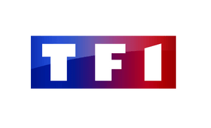 TF1